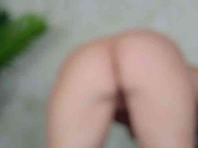 Lolajunee