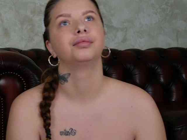 Lolajunee