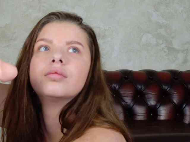 Lolajunee