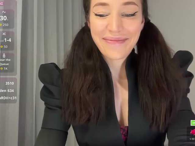 Neyrinn live cam on BongaCams