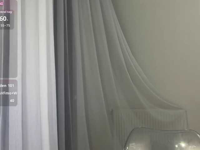 Live трансляция Neyrinn - slutnetki.online