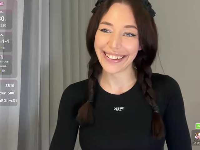 Neyrinn
