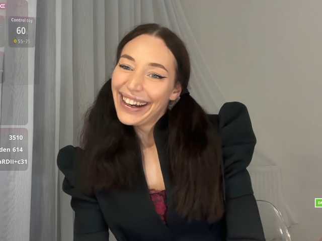 Neyrinn live cam on BongaCams