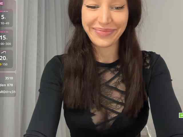Neyrinn