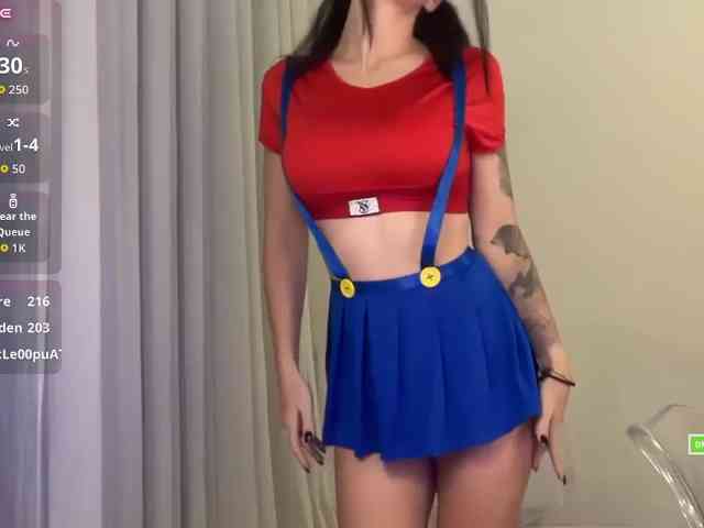 Neyrinn