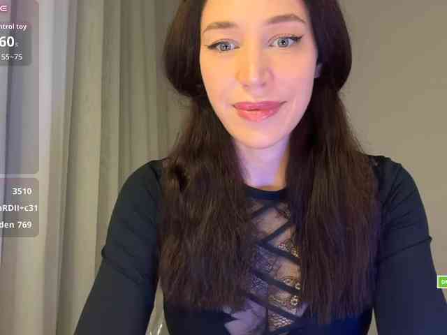 Neyrinn