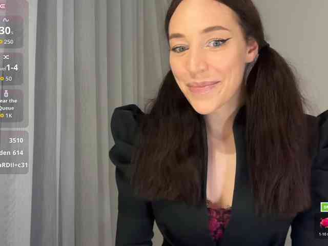 Neyrinn