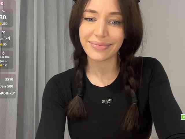 Neyrinn