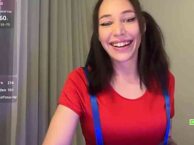 Neyrinn