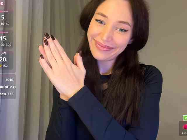 Neyrinn