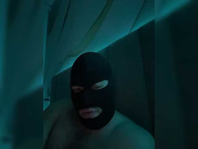 FatalKiss live cam on BongaCams