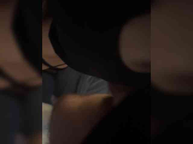 webcam adult free FatalKiss
