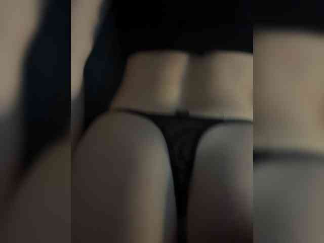 FatalKiss
