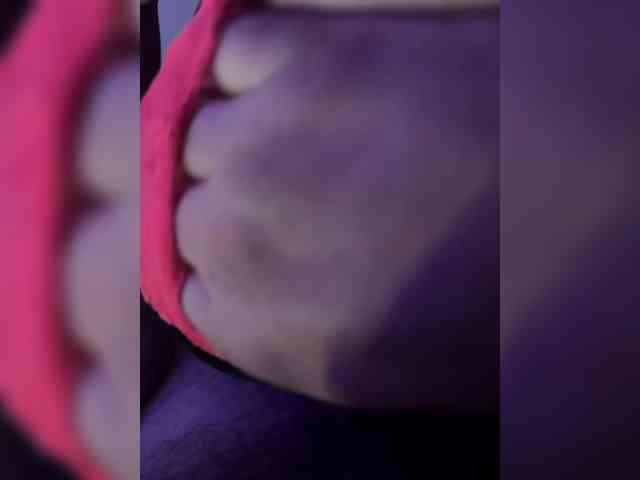 FatalKiss