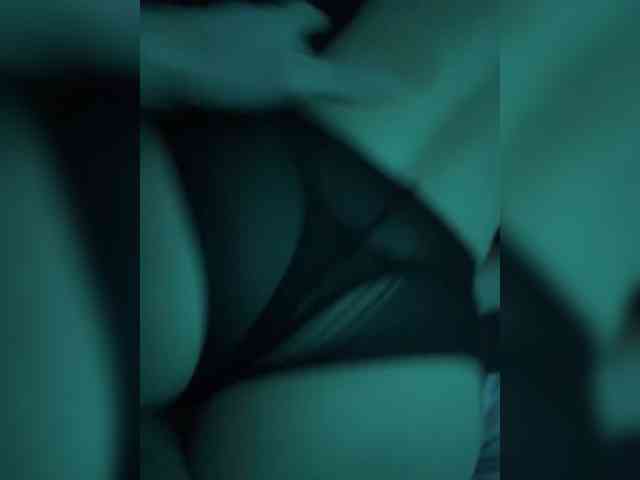 FatalKiss