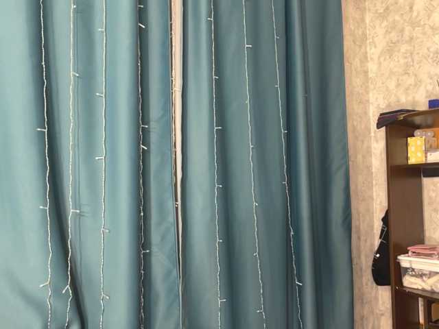 AmeliaMichelini live cam on BongaCams