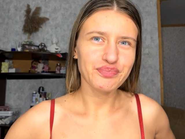 AmeliaMichelini