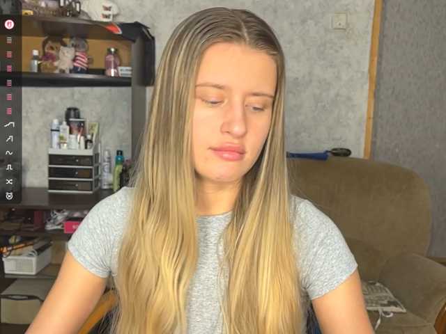 AmeliaMichelini