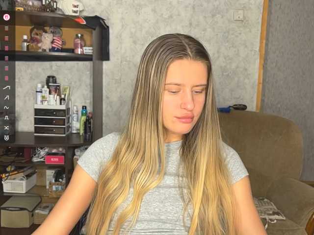 AmeliaMichelini