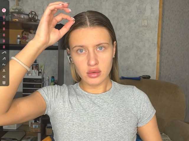 AmeliaMichelini