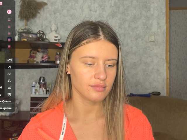 AmeliaMichelini