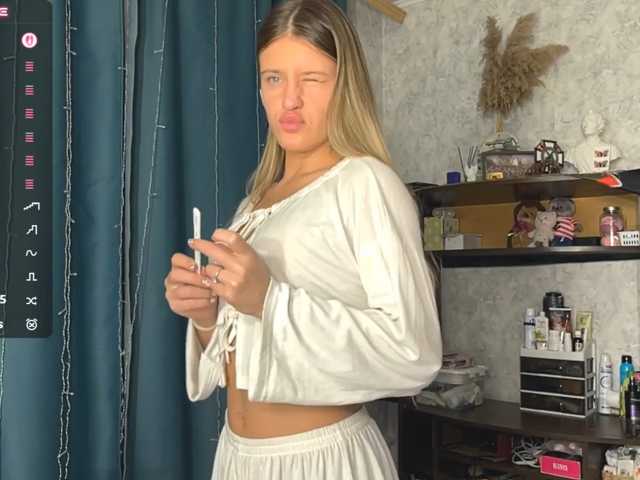 AmeliaMichelini