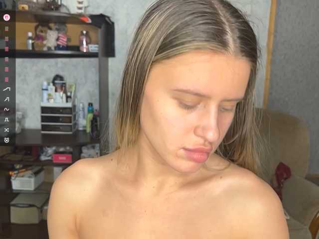AmeliaMichelini