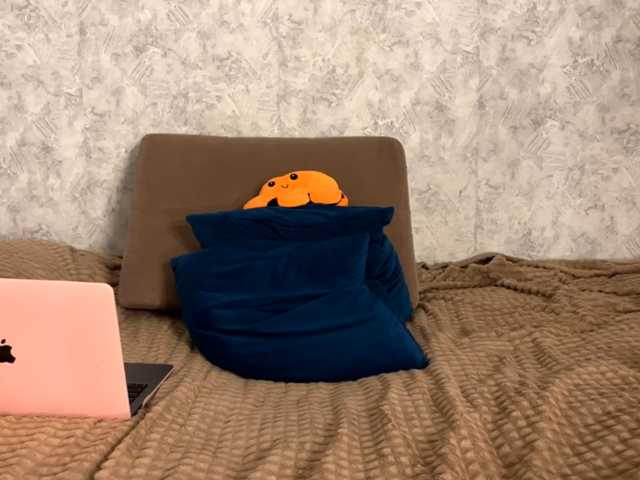 AmeliaMichelini live cam on BongaCams