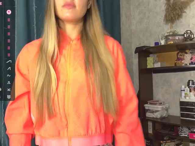 AmeliaMichelini