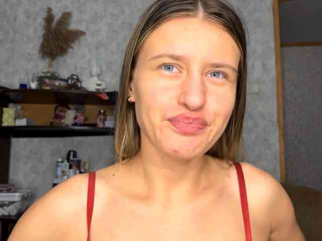 AmeliaMichelini