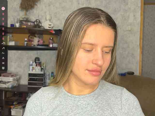 Modelo: AmeliaMichelini