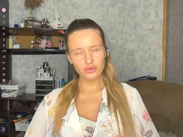 AmeliaMichelini