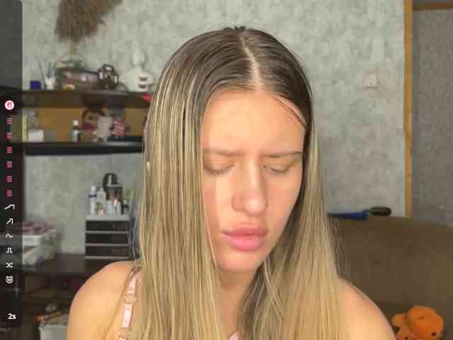 Modelo: AmeliaMichelini