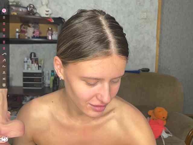 Modelo: AmeliaMichelini