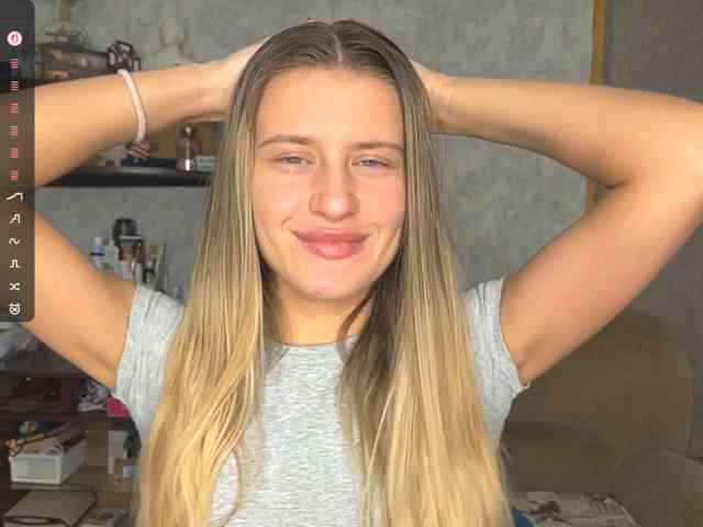 AmeliaMichelini