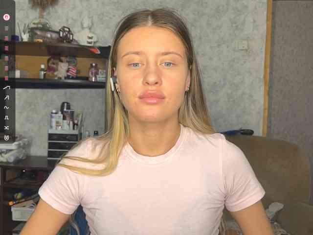 AmeliaMichelini