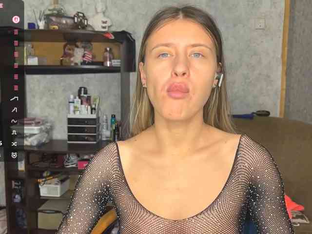 Modelo: AmeliaMichelini