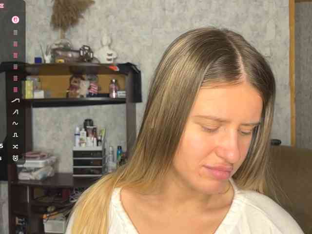AmeliaMichelini