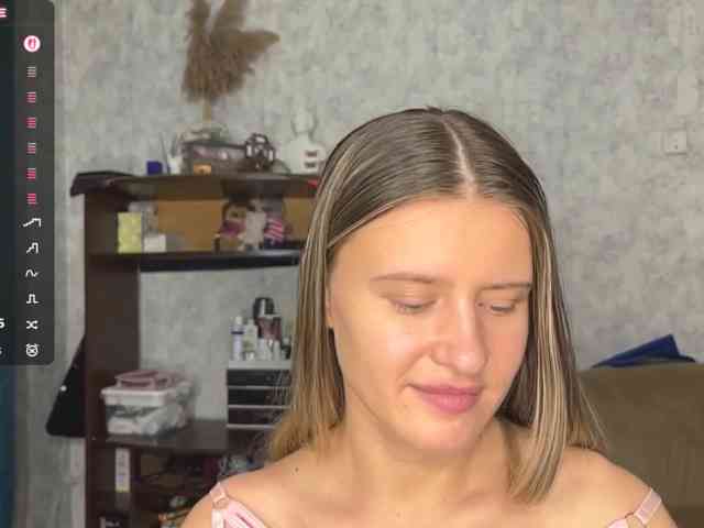 Modelo: AmeliaMichelini