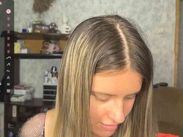 Modelo: AmeliaMichelini