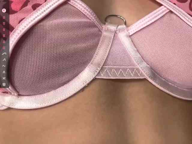 Modelo: AmeliaMichelini