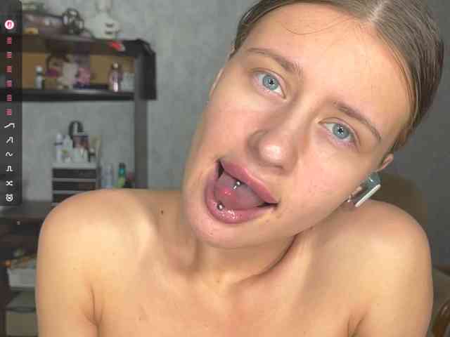 Modelo: AmeliaMichelini