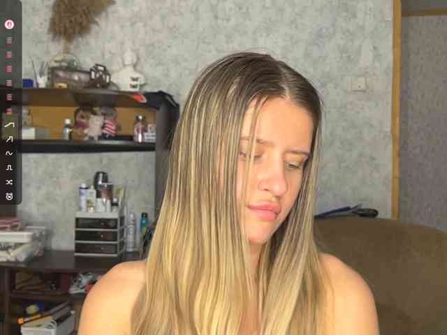 AmeliaMichelini
