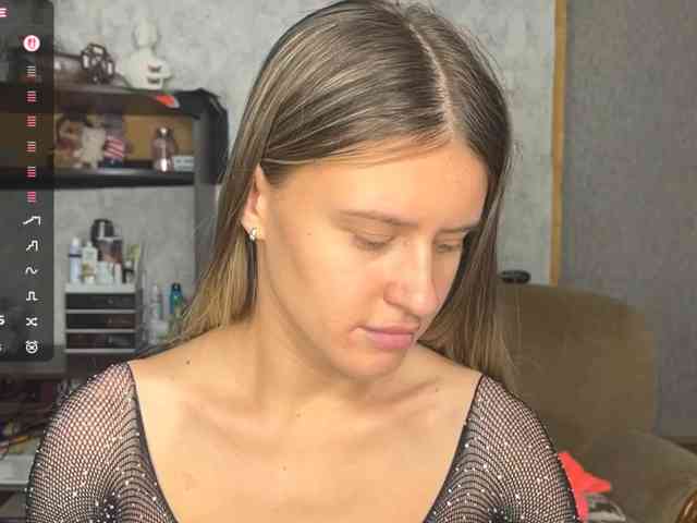 Modelo: AmeliaMichelini