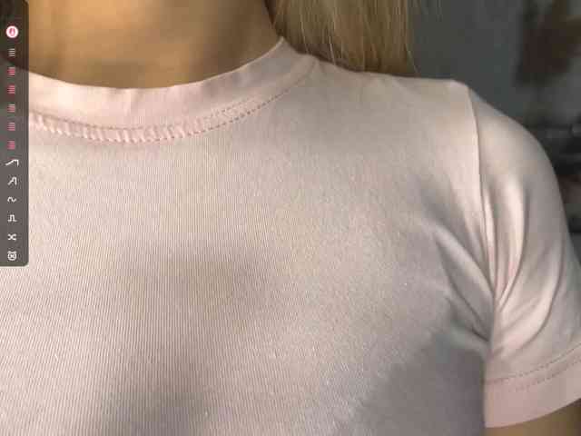 AmeliaMichelini
