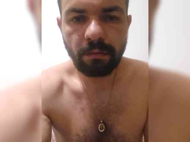 Florix Florix