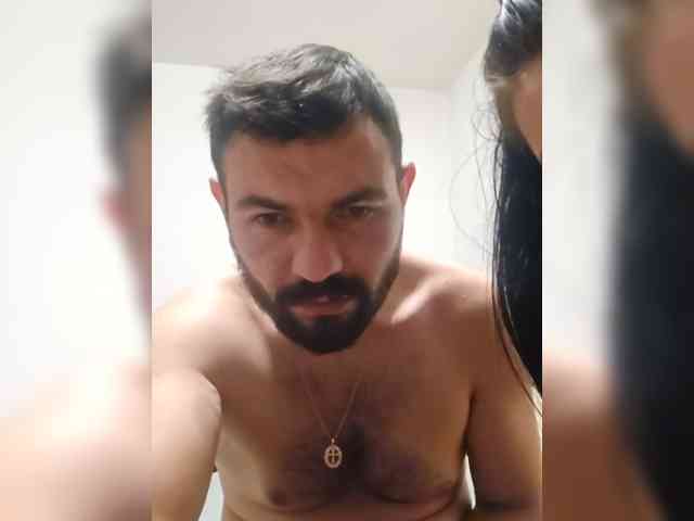 Florix