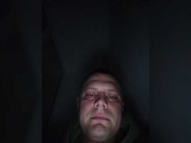 Zxcqq