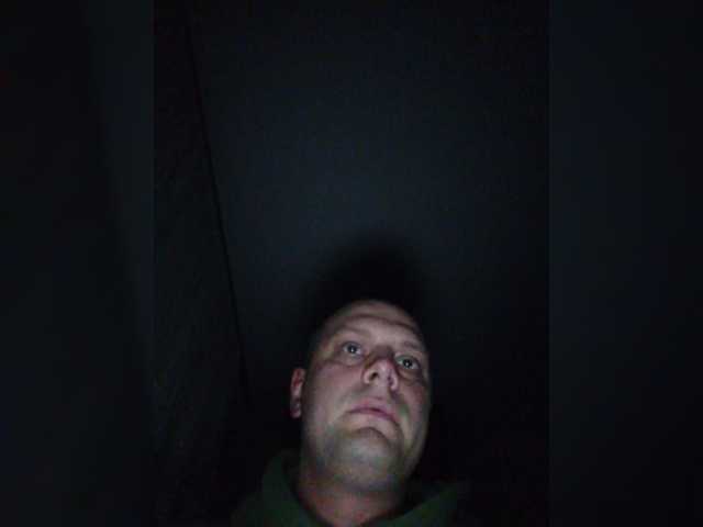 Zxcqq