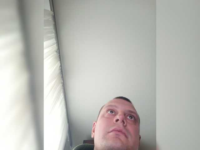 Zxcqq